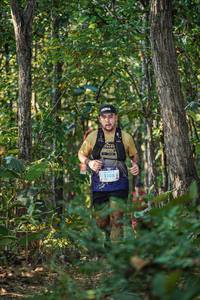 BIB: 1108
                            <button type="button" onclick="openModal(22649398)" class="btn btn-primary btn-sm float-right btn-popup" data-toggle="modal" data-target=".modal-high-quality">
                        <i class="fas fa-shopping-cart"></i> Add to Cart
                    </button>
                                            <button type="button" onclick="isThisMe(22649398, true)" class="btn btn-success btn-sm float-right btn-popup btn-isme hidden" data-toggle="tooltip" data-placement="bottom" title="นี่คือรูปของคุณใช่ไหม คลิกที่นี่เพื่อเอาเข้าอัลบั้ม">
                        <i class="fas fa-plus"></i> Add to album
                    </button>
                    <button type="button" onclick="isThisMe(22649398, false)" class="btn btn-warning btn-sm float-right btn-popup btn-isnotme hidden">
                        <i class="fas fa-ban"></i> Remove from album
                    </button>